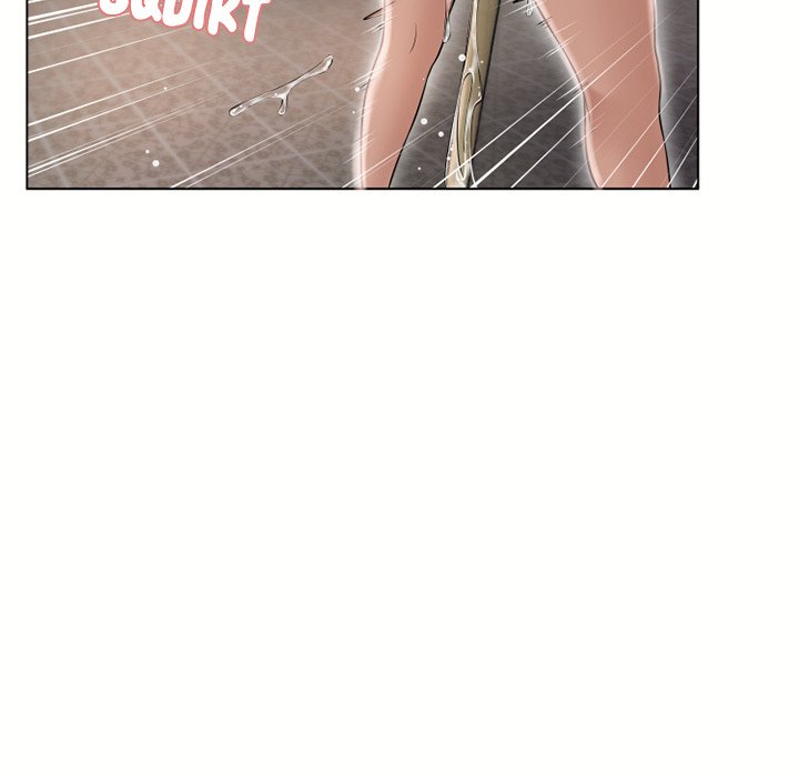 Page 85 of Chapter 32