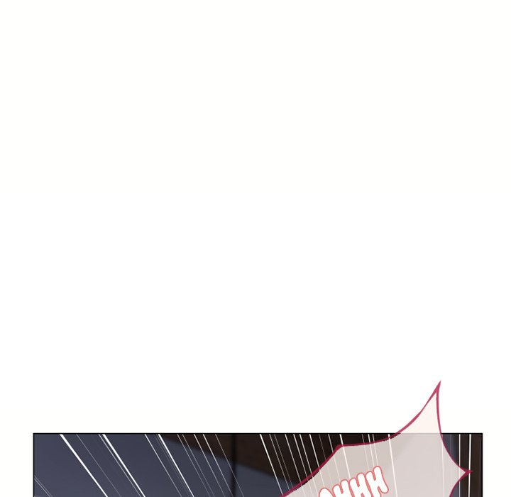 Page 86 of Chapter 32
