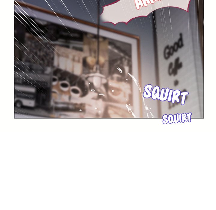 Page 87 of Chapter 32