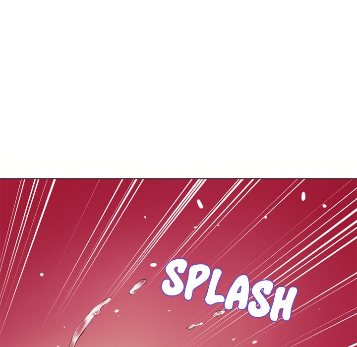 Page 88 of Chapter 32