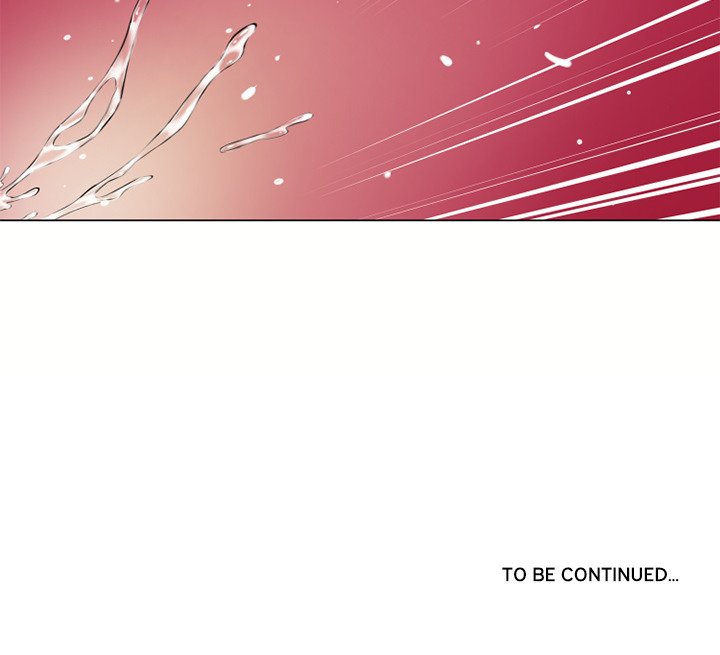 Page 89 of Chapter 32