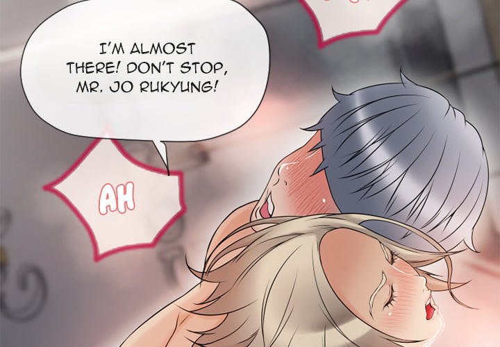 Page 2 of Chapter 33