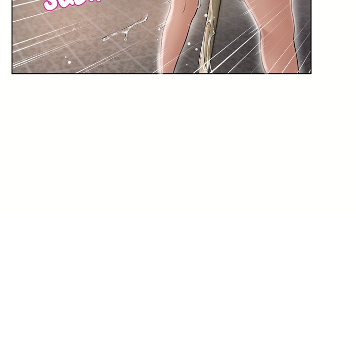 Page 6 of Chapter 33