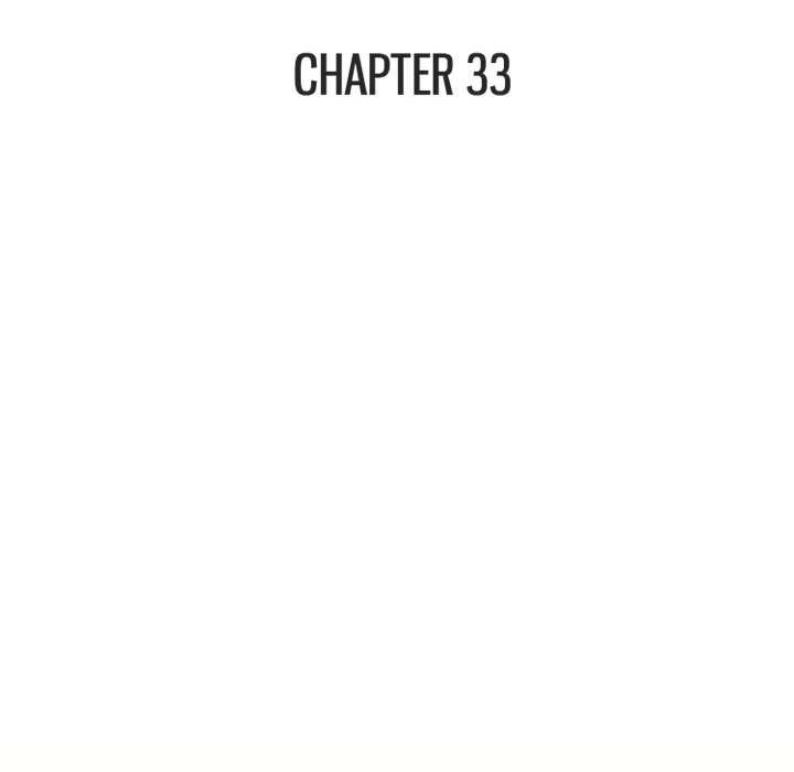 Page 8 of Chapter 33
