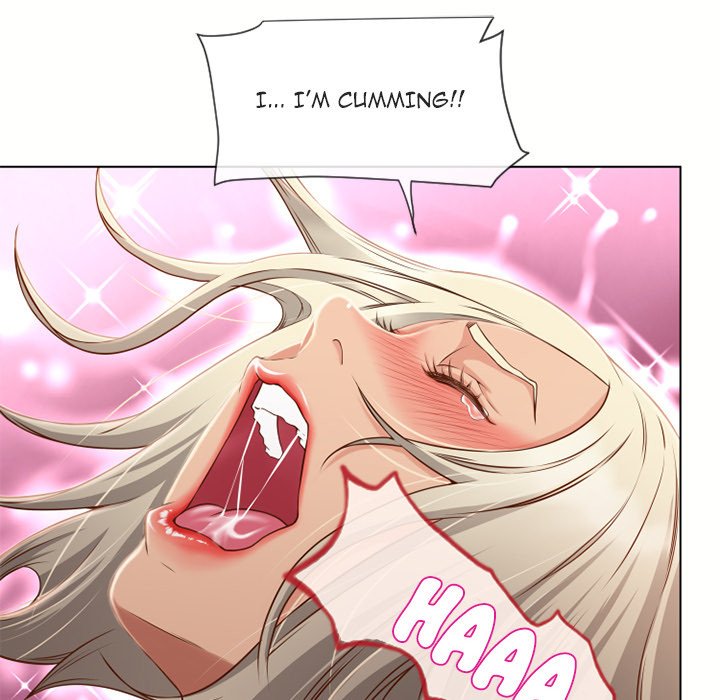 Page 14 of Chapter 33
