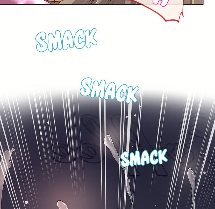 Page 15 of Chapter 33