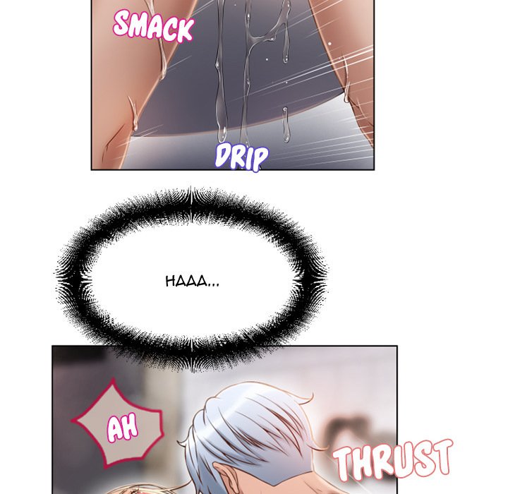 Page 23 of Chapter 33