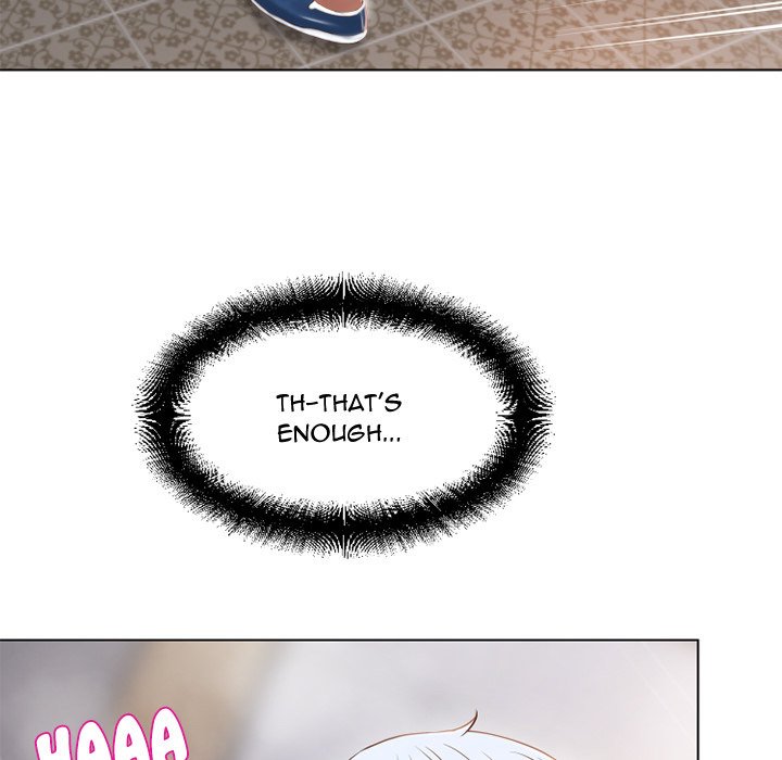 Page 26 of Chapter 33