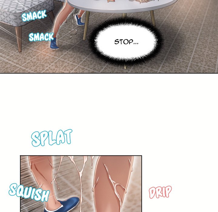Page 29 of Chapter 33