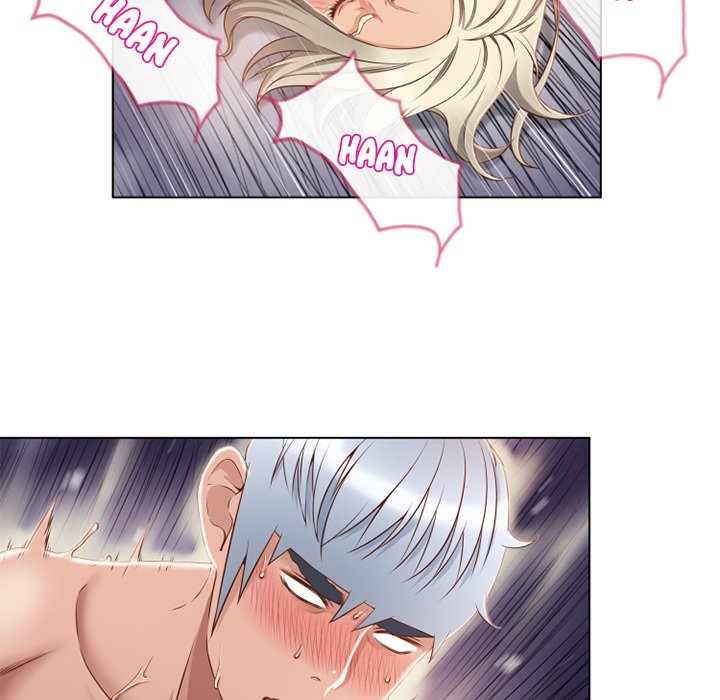 Page 32 of Chapter 33