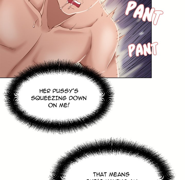 Page 33 of Chapter 33