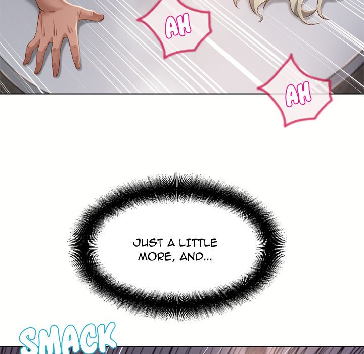 Page 35 of Chapter 33