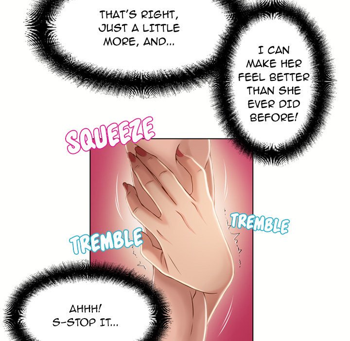 Page 38 of Chapter 33