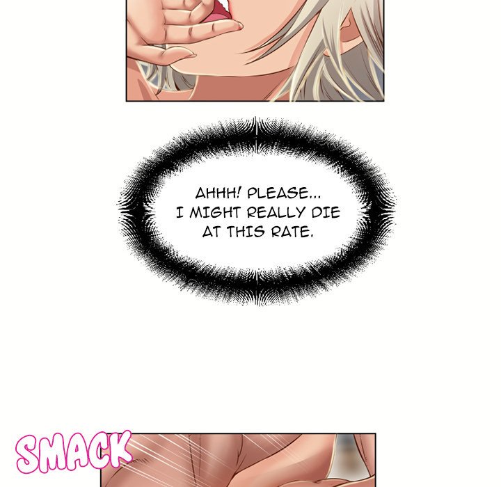 Page 41 of Chapter 33
