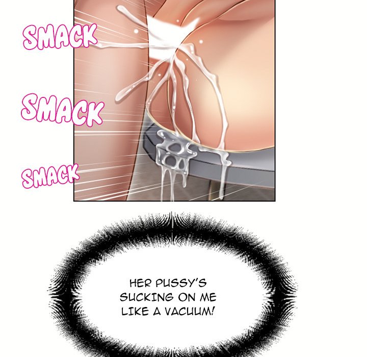 Page 42 of Chapter 33