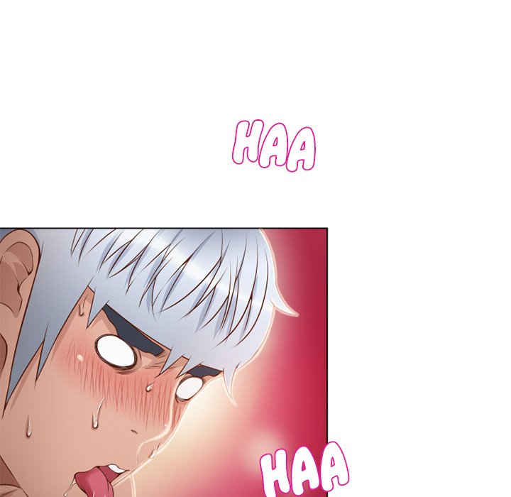 Page 49 of Chapter 33