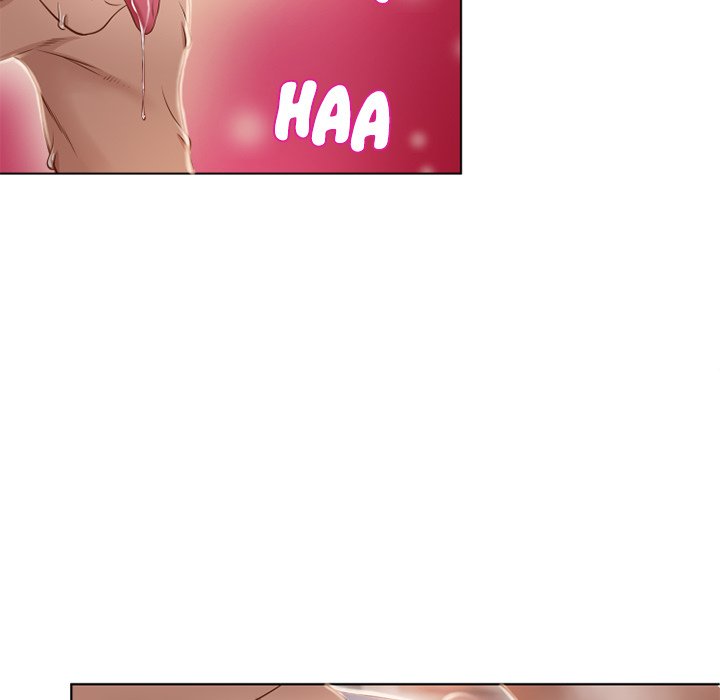 Page 50 of Chapter 33