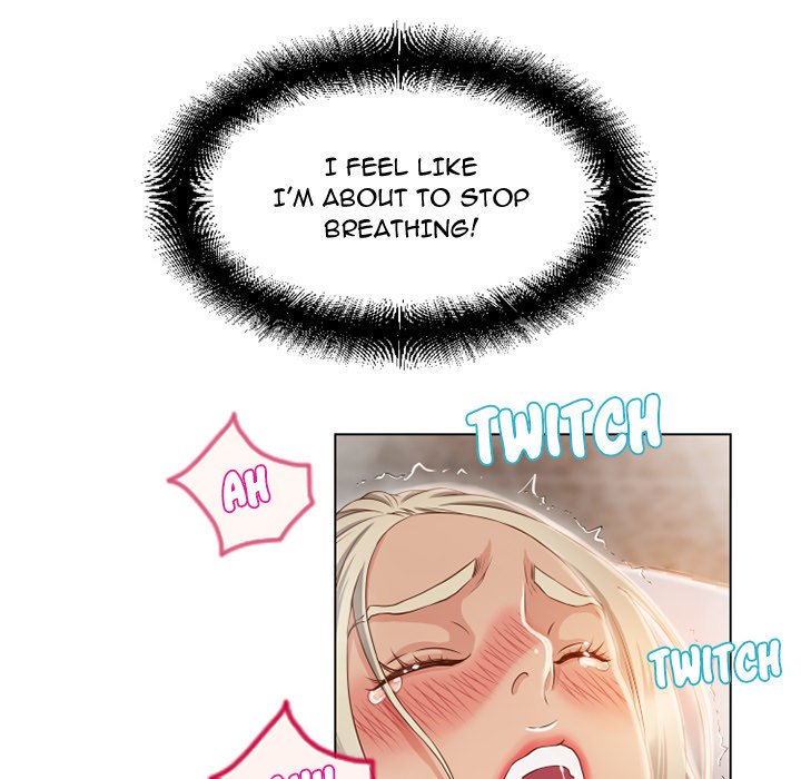 Page 53 of Chapter 33