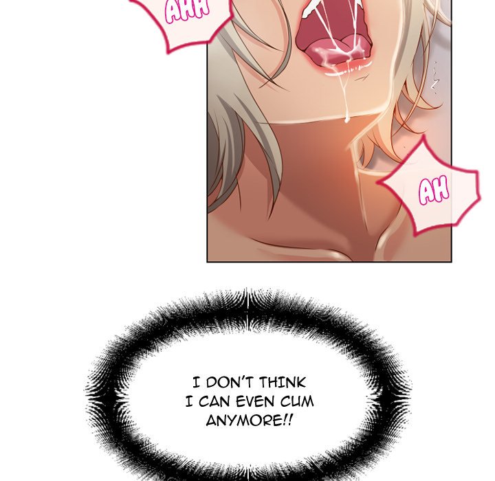 Page 54 of Chapter 33