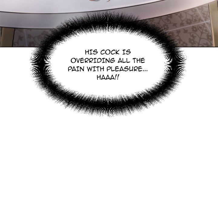 Page 58 of Chapter 33