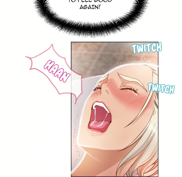 Page 60 of Chapter 33