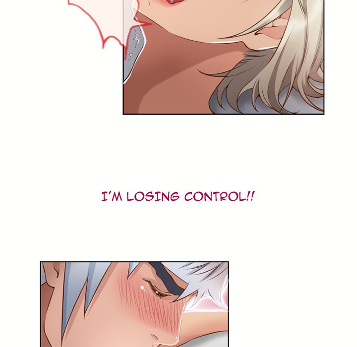 Page 63 of Chapter 33