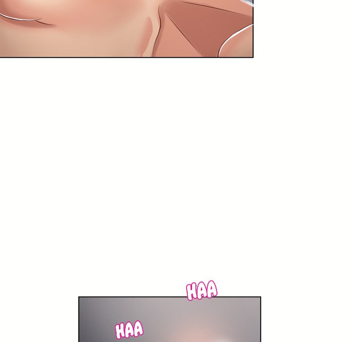 Page 68 of Chapter 33