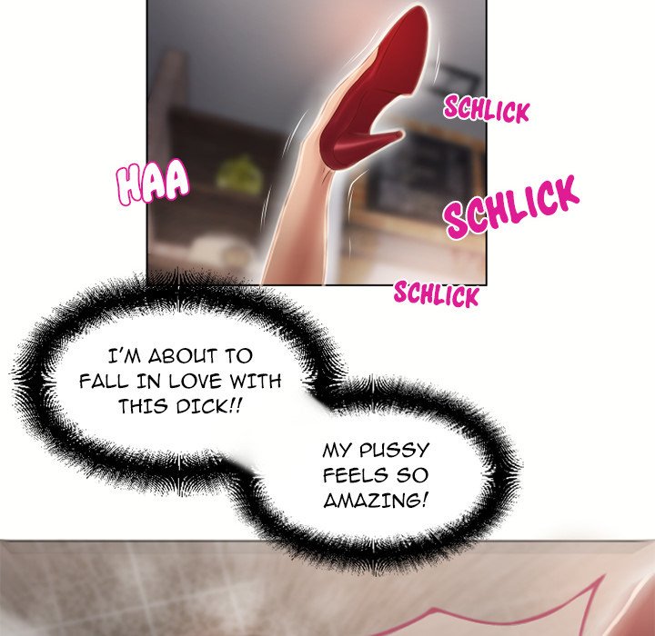 Page 69 of Chapter 33
