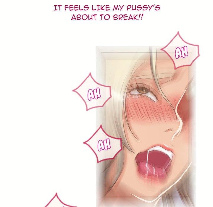 Page 74 of Chapter 33