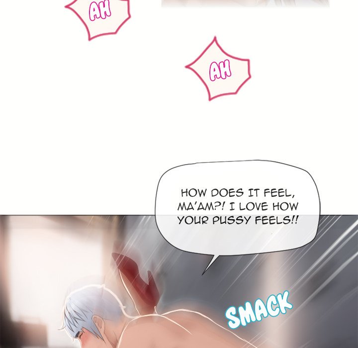 Page 75 of Chapter 33