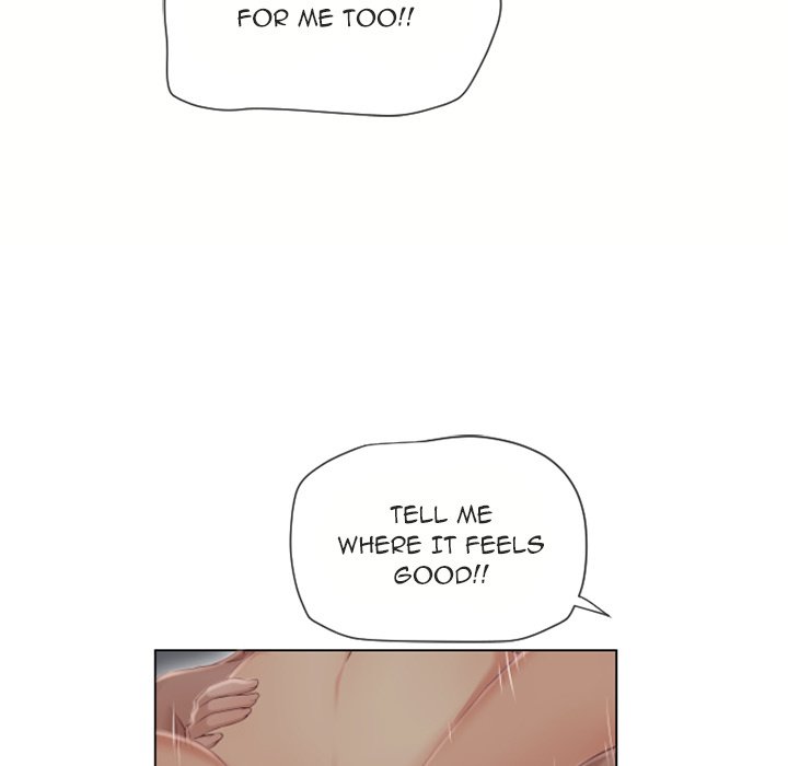 Page 78 of Chapter 33