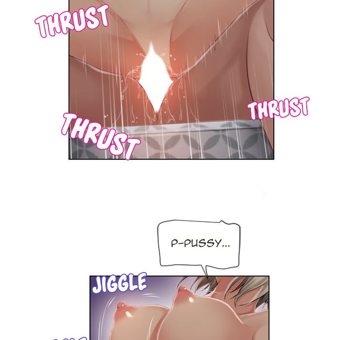 Page 79 of Chapter 33