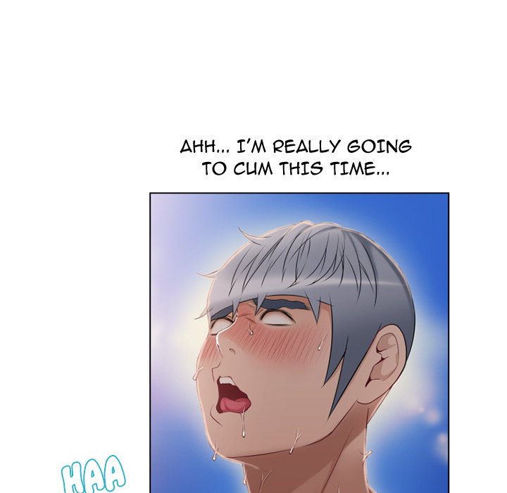 Page 82 of Chapter 33