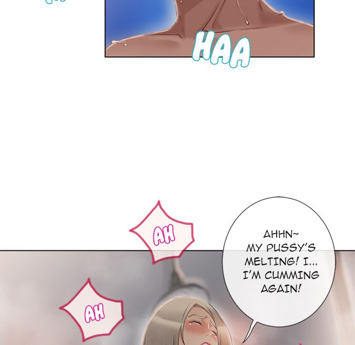 Page 83 of Chapter 33