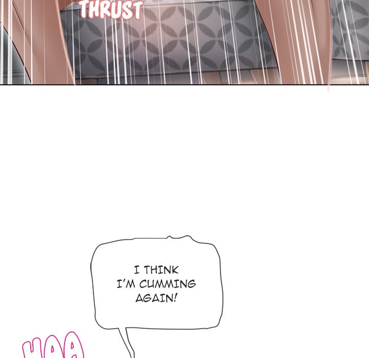 Page 85 of Chapter 33