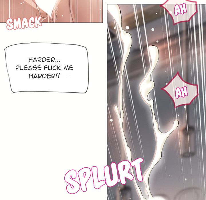 Page 89 of Chapter 33
