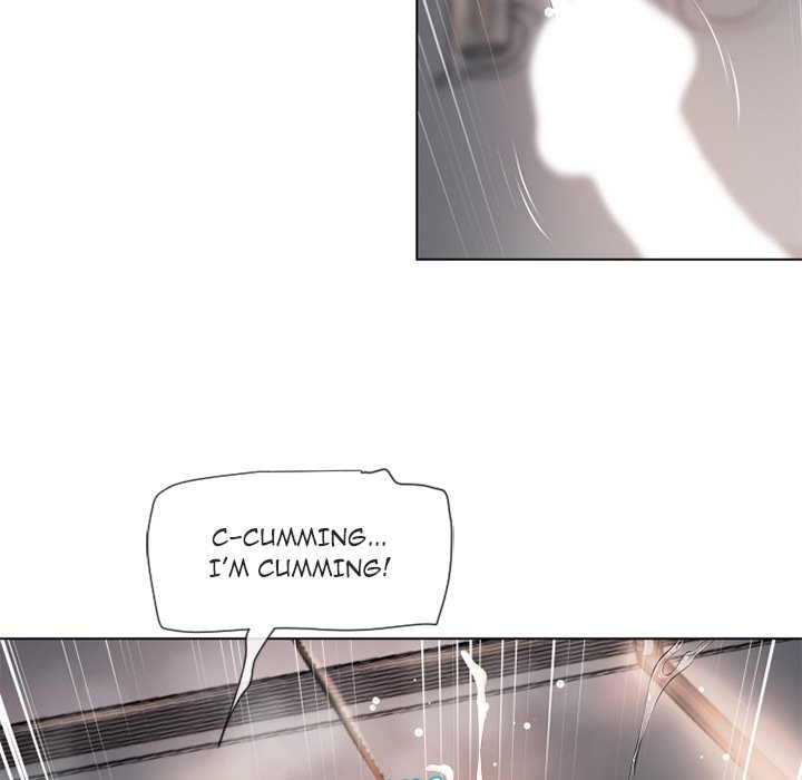 Page 90 of Chapter 33