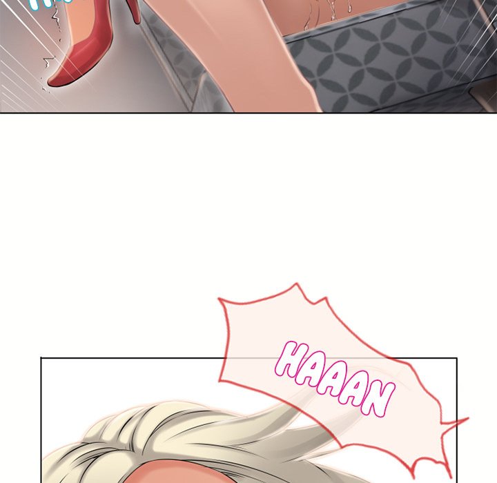 Page 92 of Chapter 33