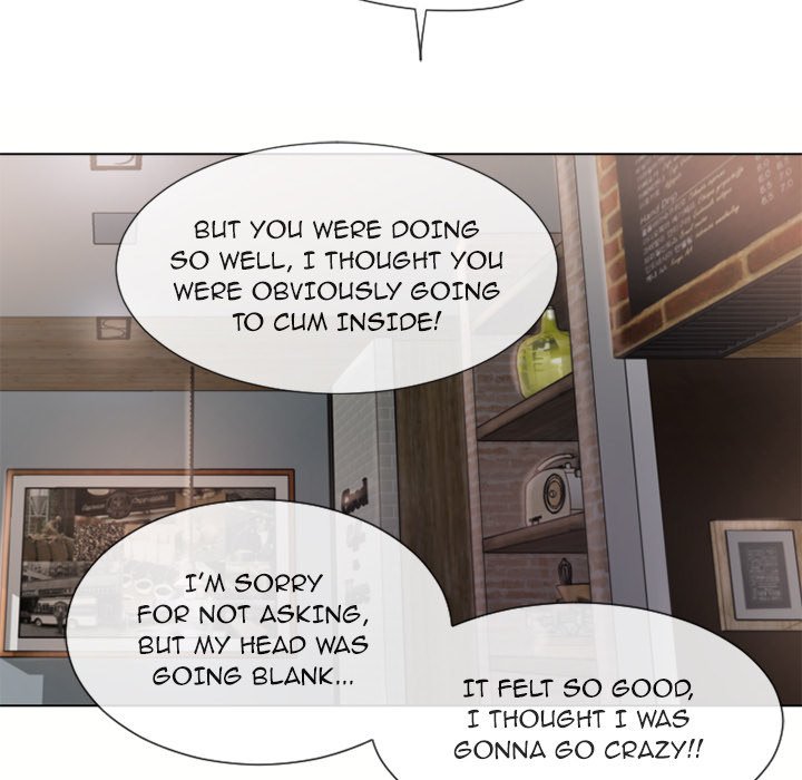 Page 96 of Chapter 33