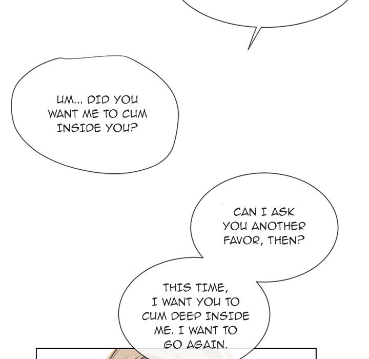 Page 97 of Chapter 33