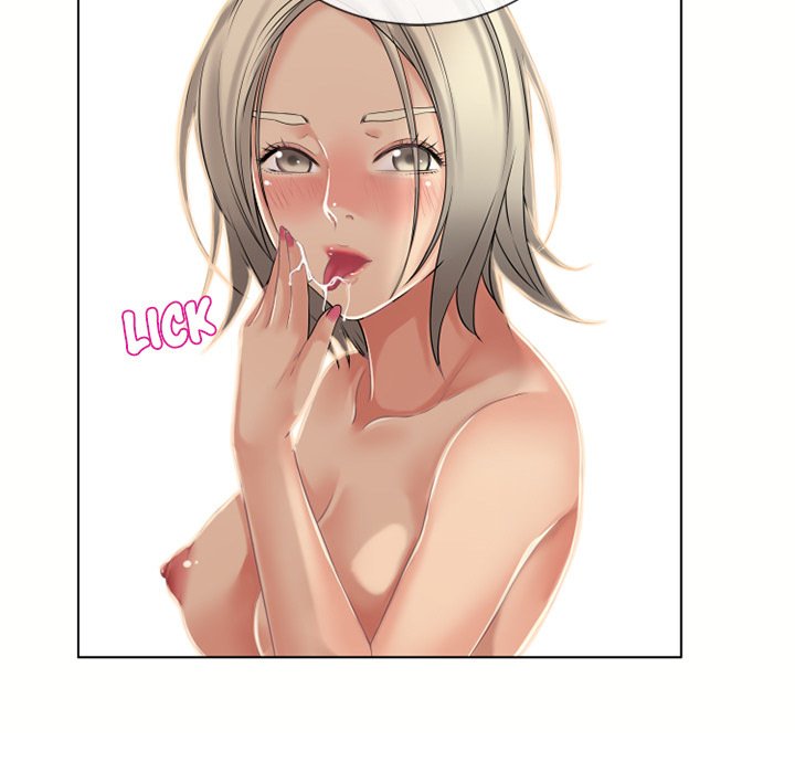 Page 98 of Chapter 33