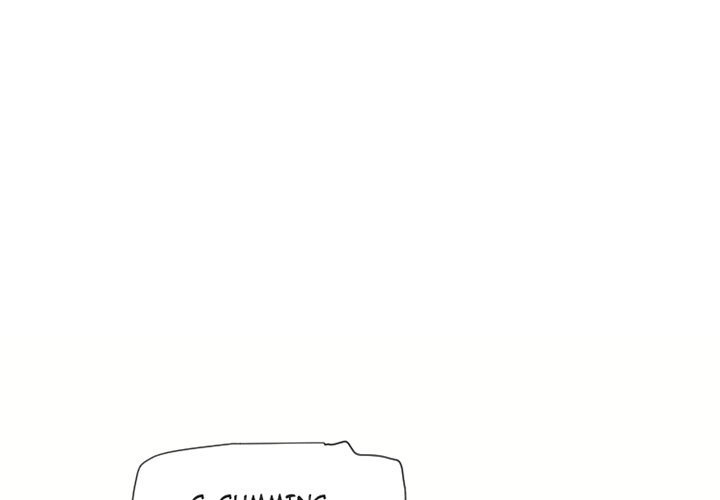 Page 1 of Chapter 34