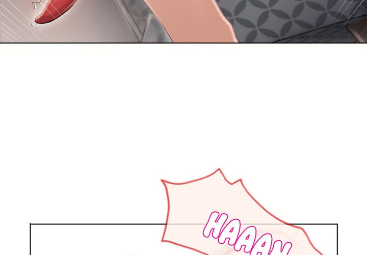 Page 4 of Chapter 34