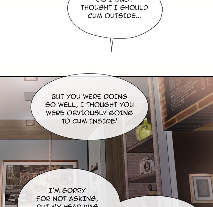 Page 8 of Chapter 34