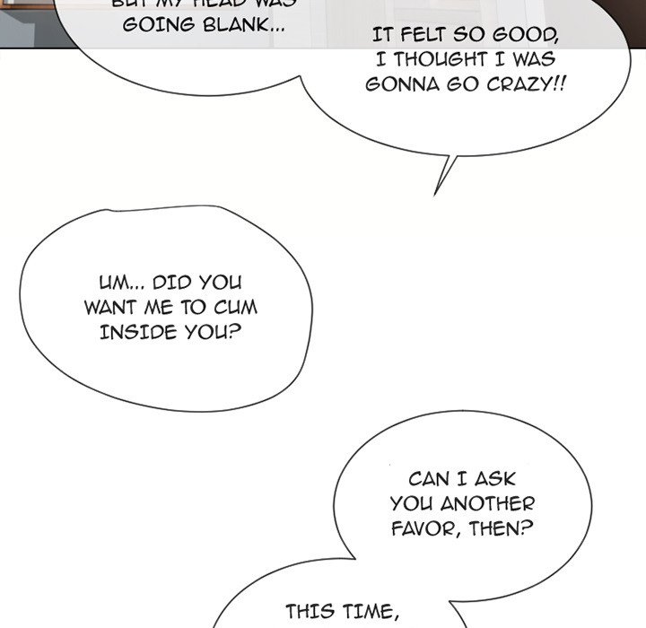 Page 9 of Chapter 34