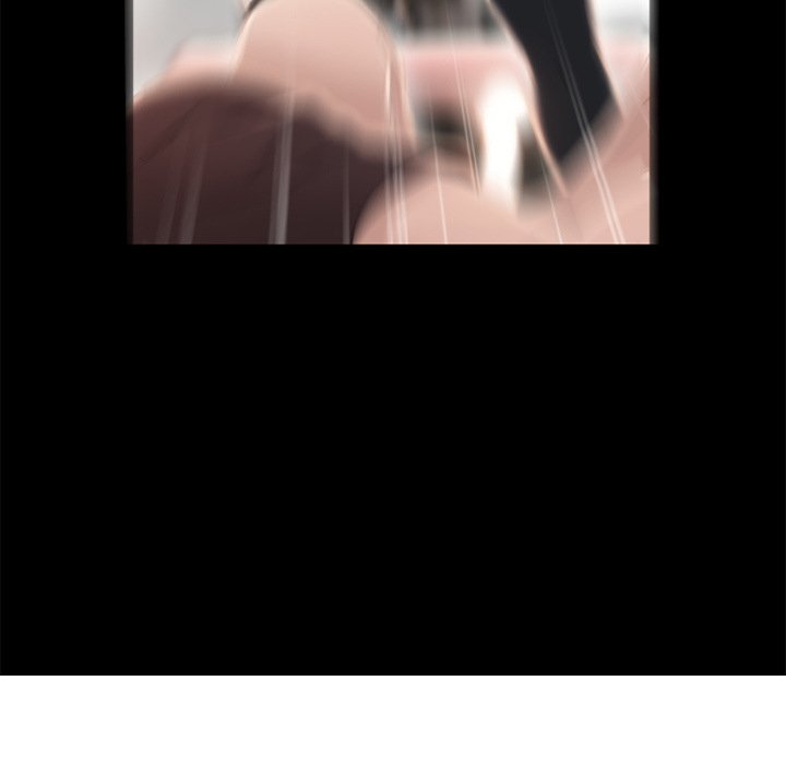 Page 101 of Chapter 34
