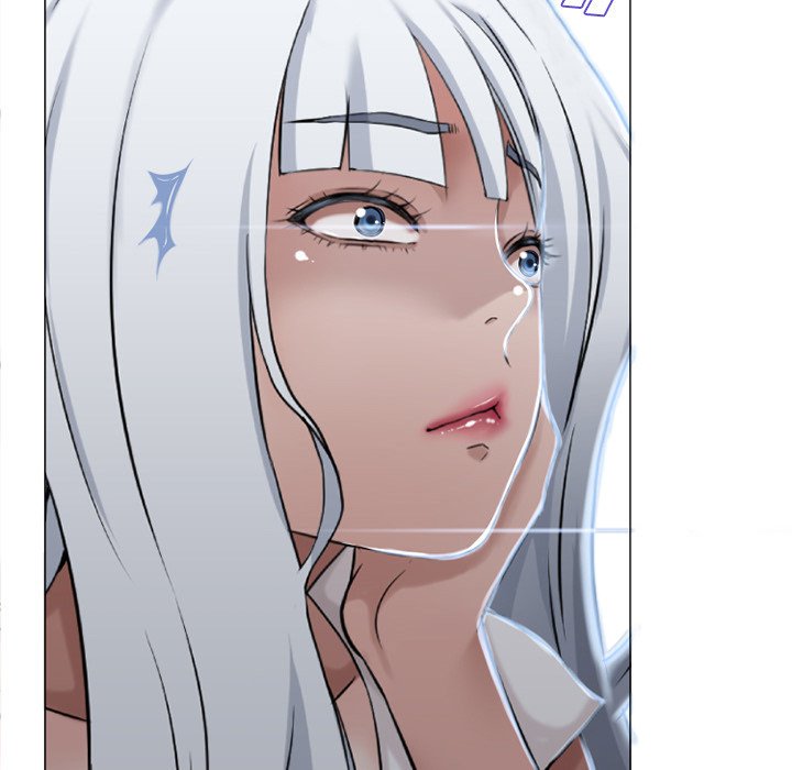 Page 103 of Chapter 34