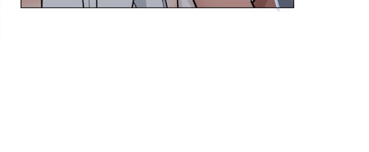 Page 104 of Chapter 34