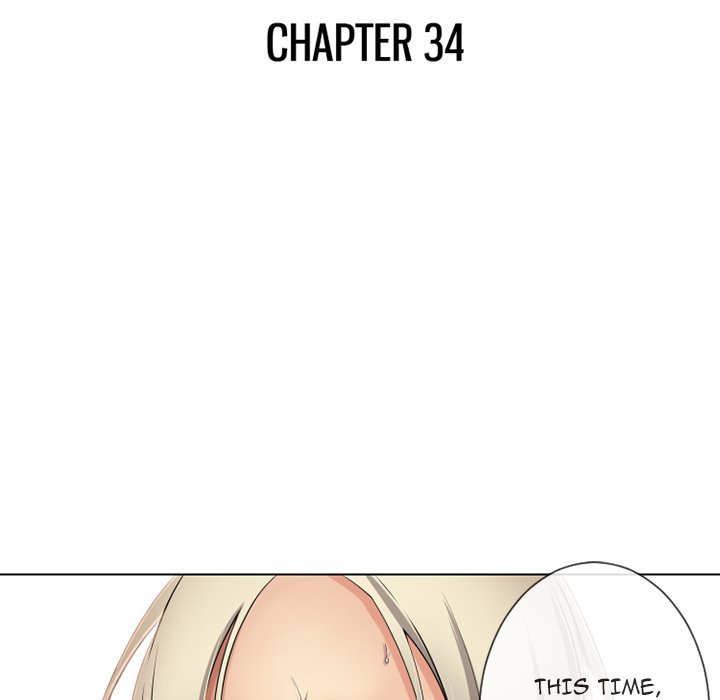 Page 13 of Chapter 34