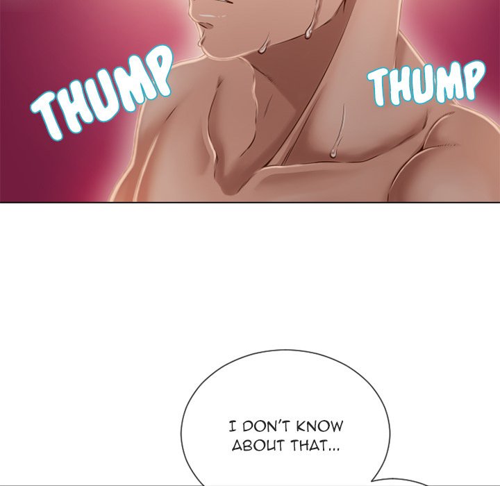 Page 16 of Chapter 34